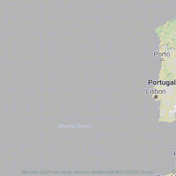 Hitting-road-travel-map-Azores-Portugal