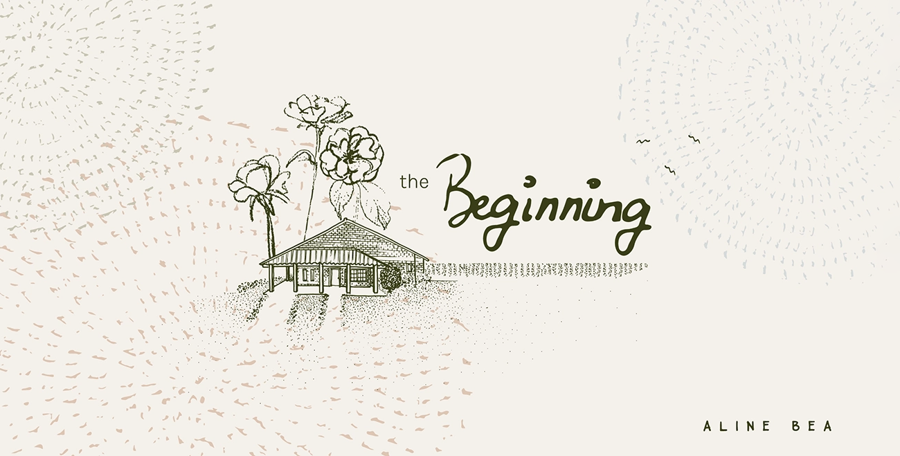 beginning-pattern-collection-logo-by-Aline-Bea