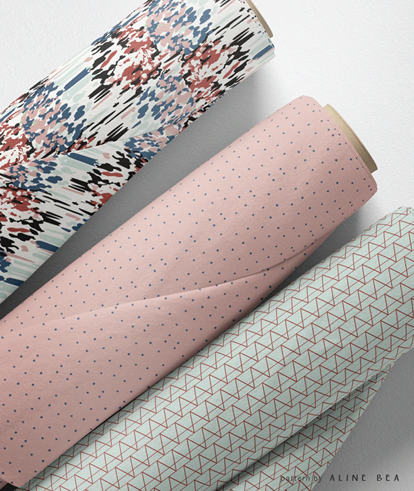 fabric-rolls-patterns-by-Aline-Bea