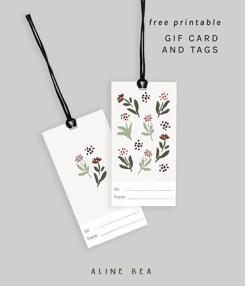 free-printable-gift-tags-by-AlineBea