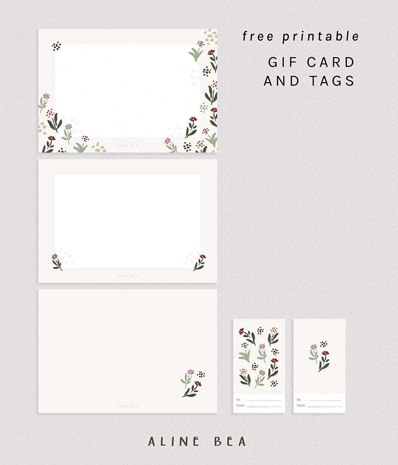 Free-printable-card-tags-set-by-AlineBea