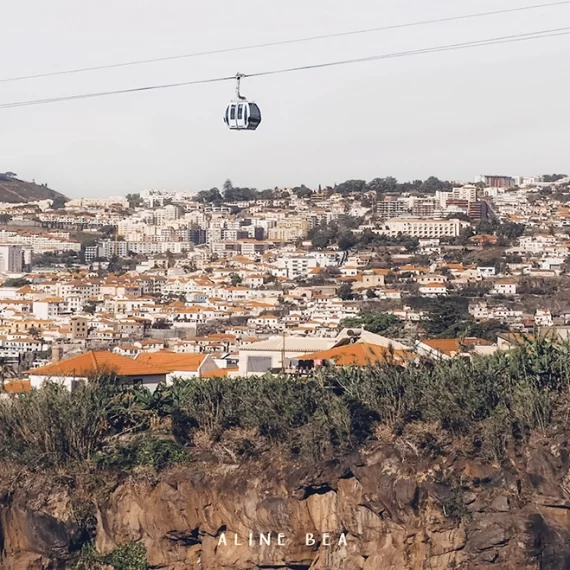 cable-car-city-landscape-madeira-island-by-Aline-Bea