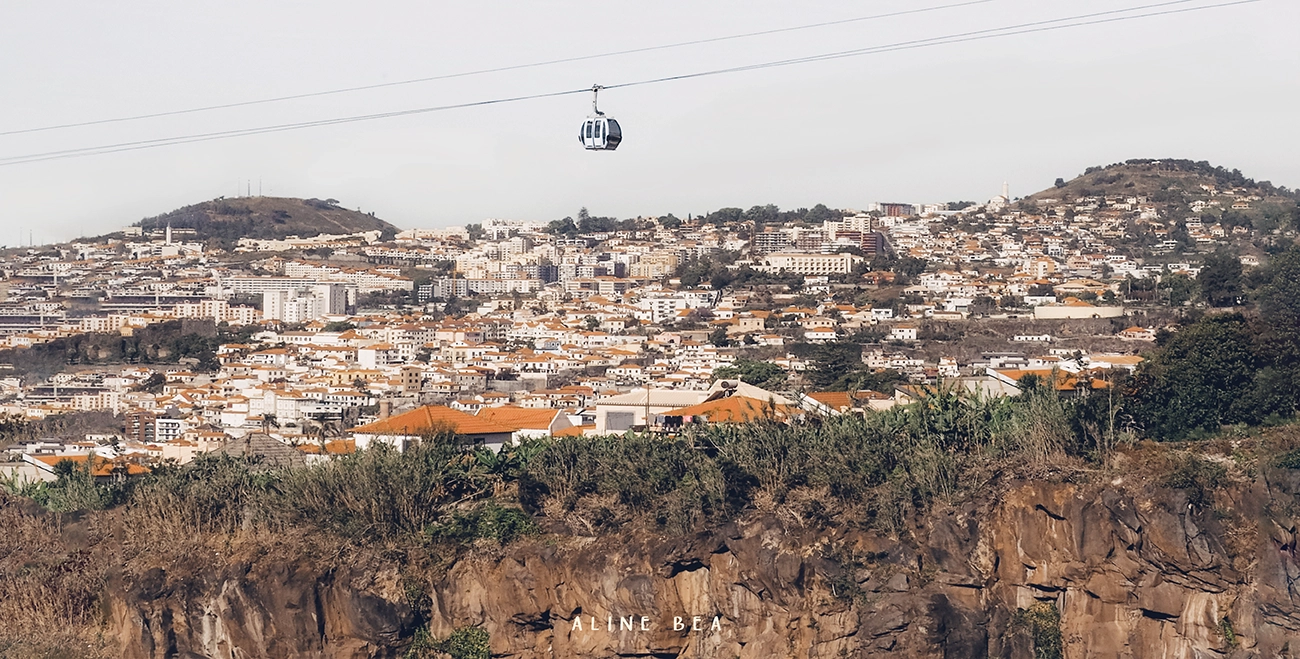 cable-car-city-landscape-madeira-island-by-Aline-Bea