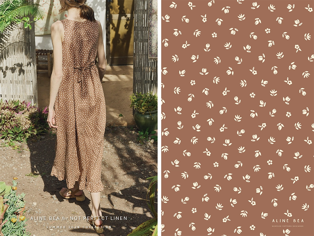 floral-design-in-the-right-model-wearing-linen-dress-with-floral-design-in-the-left