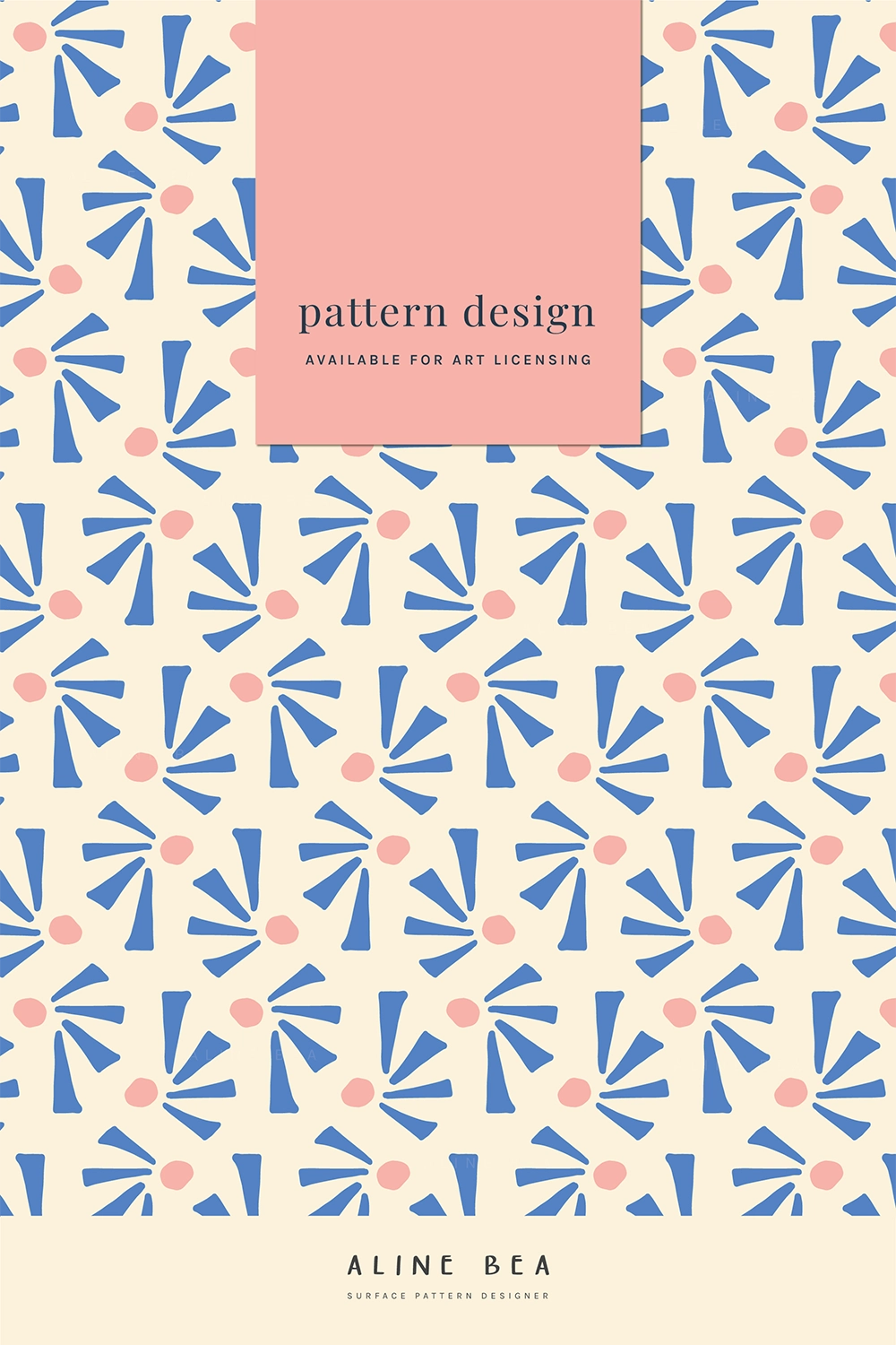 playful-abstract-geometric-shapes-pattern-design-graphic-by-AlineBea